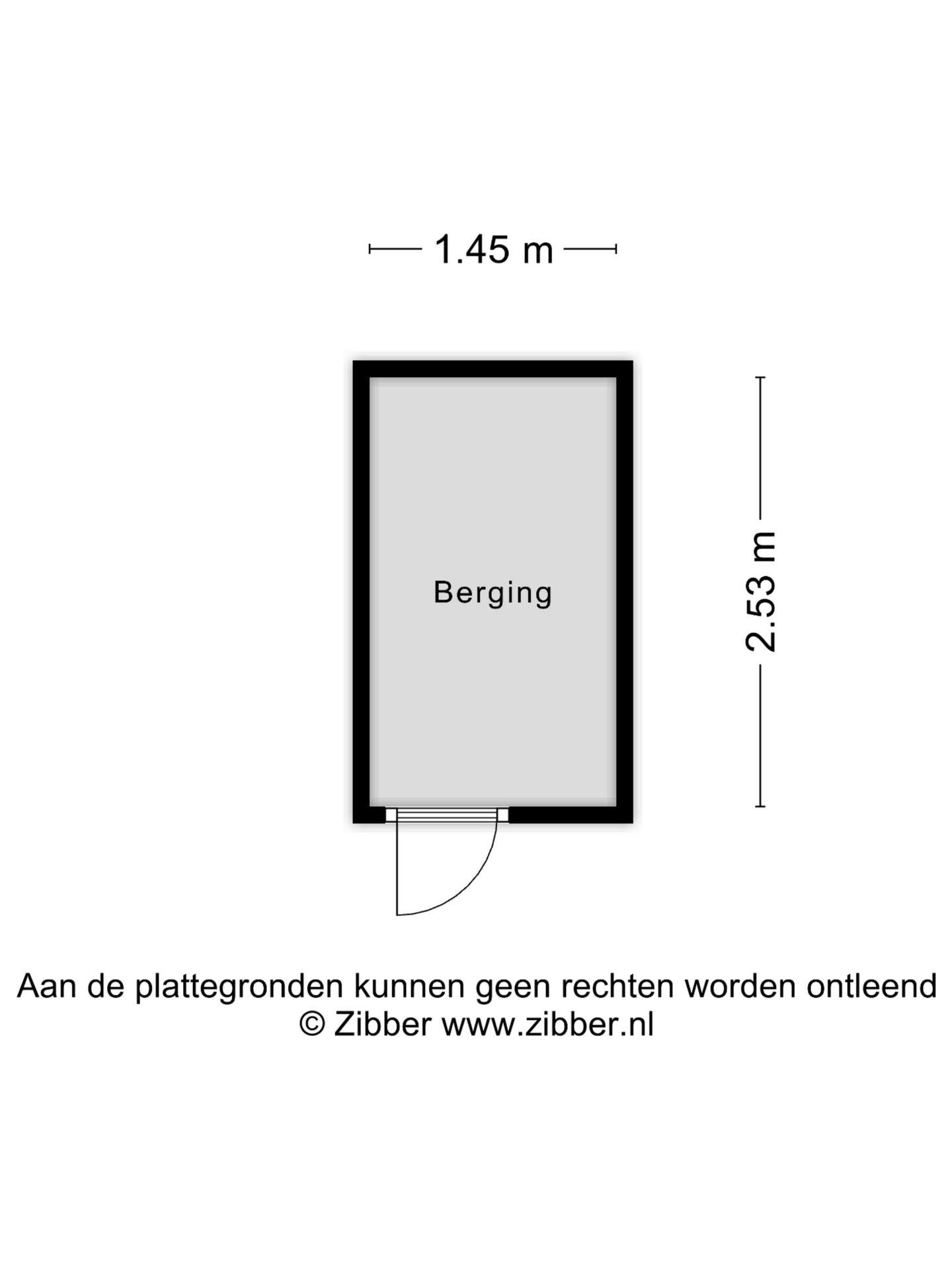 Foto 25 van Duinroos 57