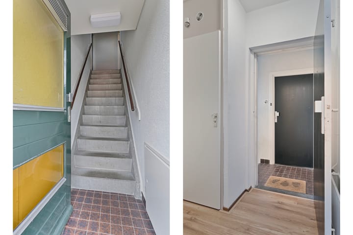 Foto 3 van Bolderik 43