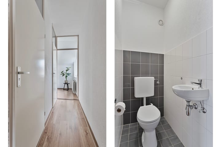 Foto 4 van Bolderik 43