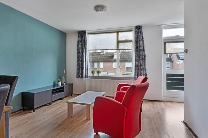 Foto 5 van Bolderik 43