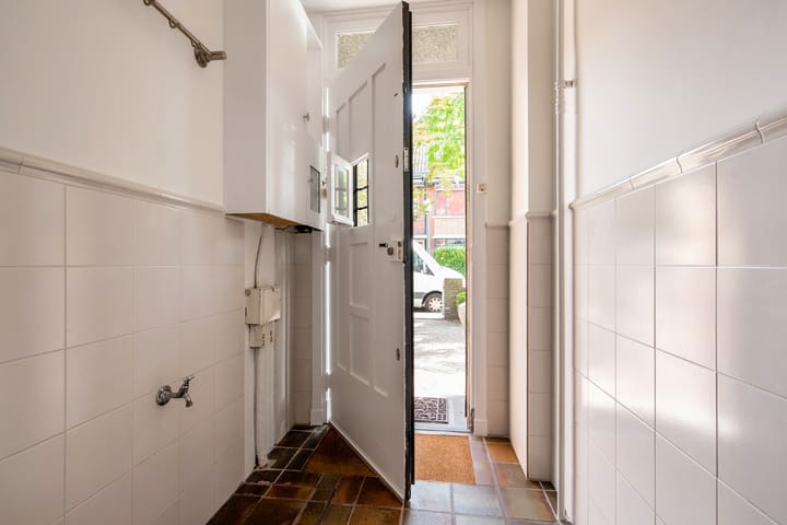 Foto 8 van Lohengrinstraat 7