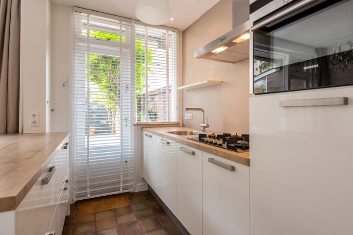 Foto 11 van Lohengrinstraat 7