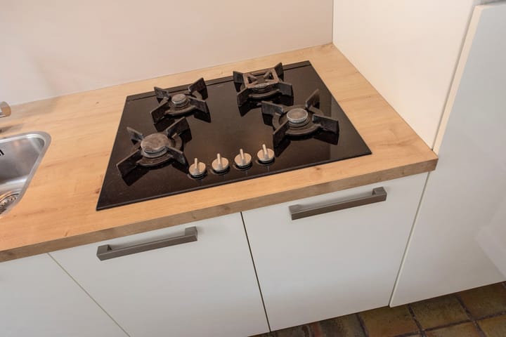 Foto 13 van Lohengrinstraat 7