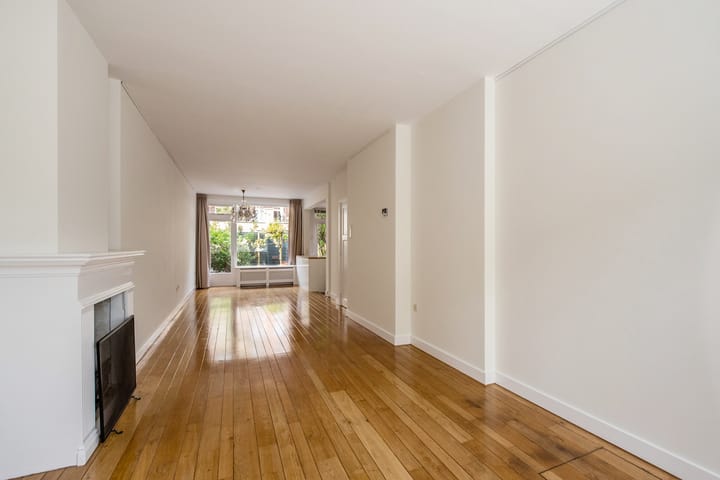 Foto 1 van Lohengrinstraat 7