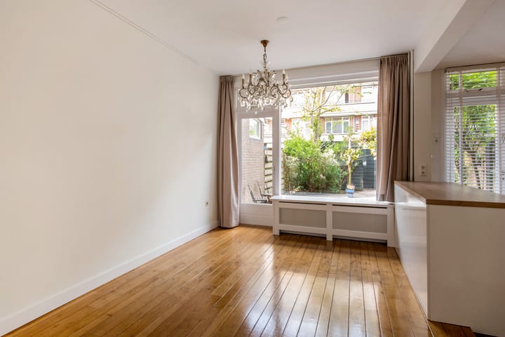 Foto 16 van Lohengrinstraat 7