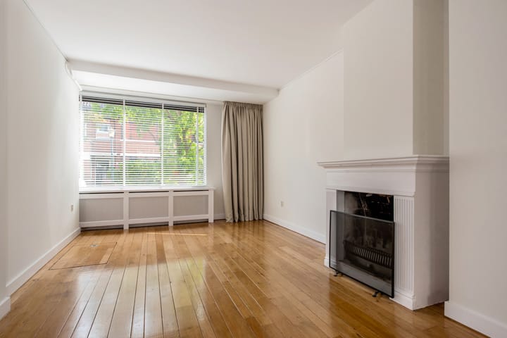 Foto 21 van Lohengrinstraat 7