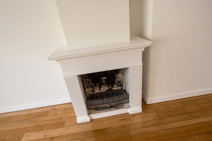 Foto 23 van Lohengrinstraat 7