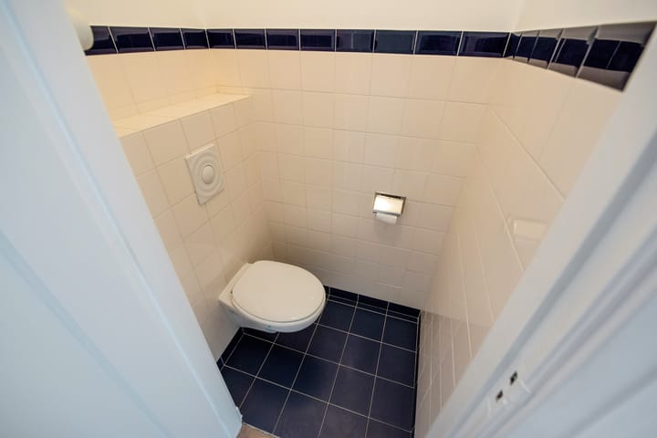 Foto 26 van Lohengrinstraat 7