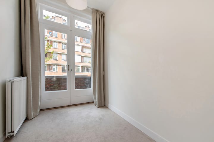 Foto 27 van Lohengrinstraat 7