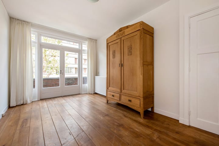 Foto 29 van Lohengrinstraat 7