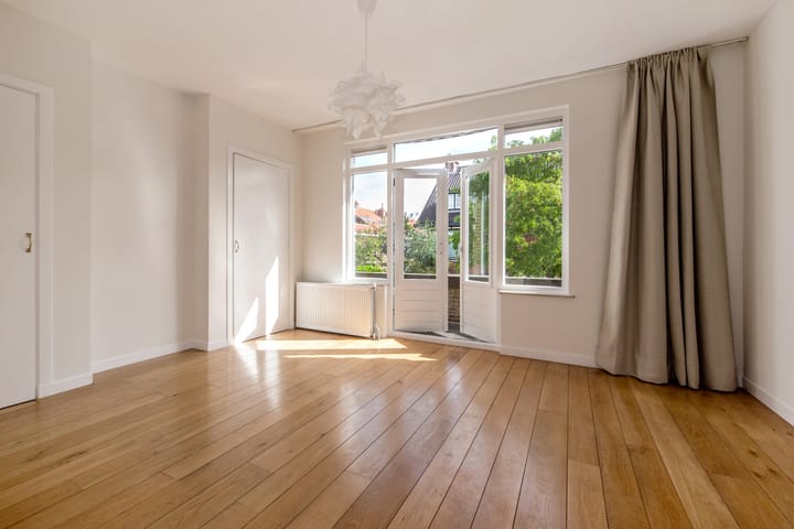 Foto 31 van Lohengrinstraat 7