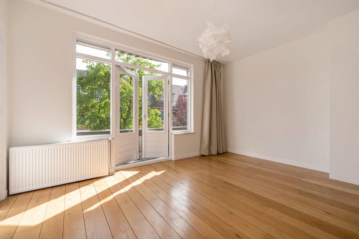 Foto 32 van Lohengrinstraat 7