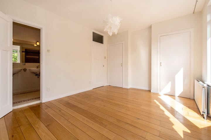 Foto 35 van Lohengrinstraat 7