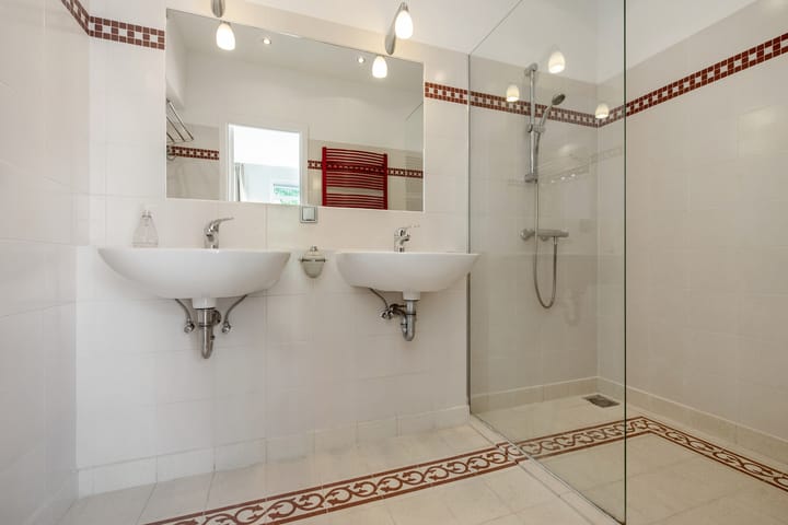 Foto 36 van Lohengrinstraat 7