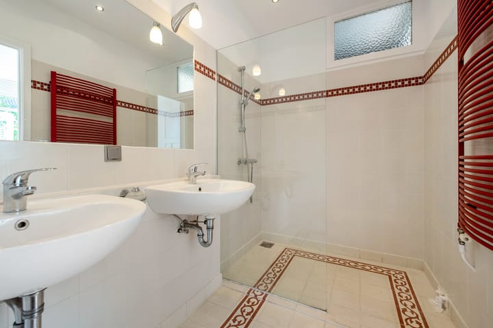 Foto 37 van Lohengrinstraat 7