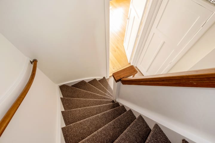 Foto 39 van Lohengrinstraat 7