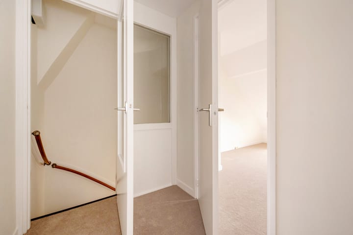 Foto 40 van Lohengrinstraat 7