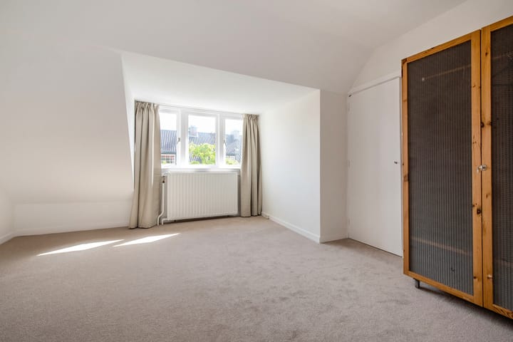 Foto 41 van Lohengrinstraat 7