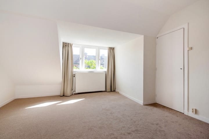 Foto 42 van Lohengrinstraat 7