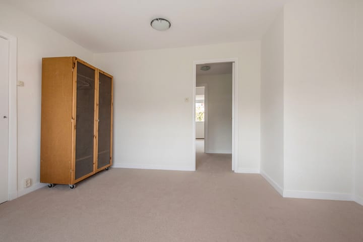 Foto 45 van Lohengrinstraat 7