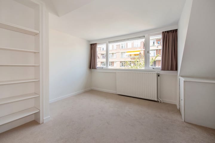 Foto 46 van Lohengrinstraat 7