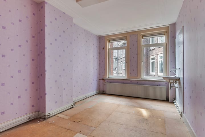 Foto 4 van Mathenesserdijk 277-E