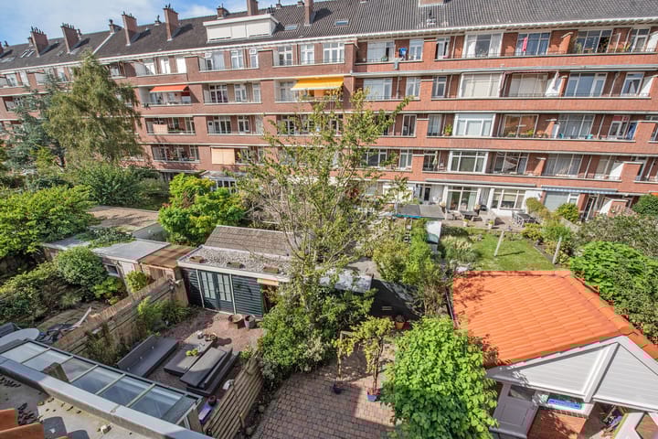 Foto 48 van Lohengrinstraat 7