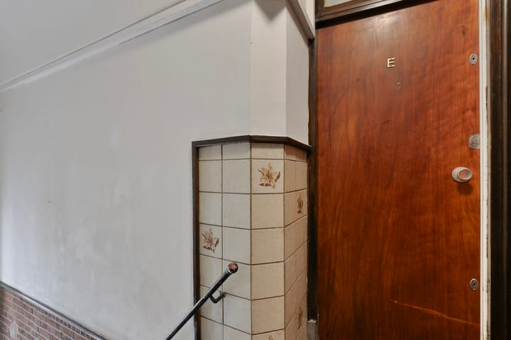 Foto 7 van Mathenesserdijk 277-E