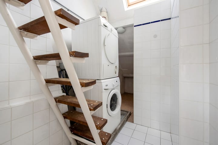 Foto 50 van Lohengrinstraat 7