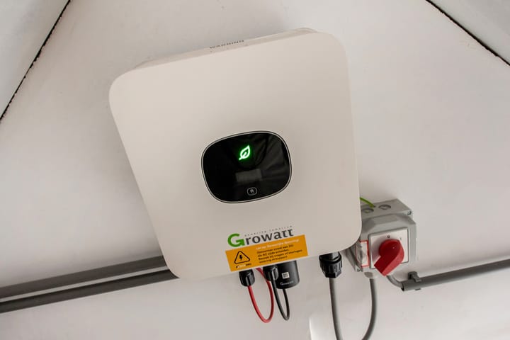 Foto 51 van Lohengrinstraat 7