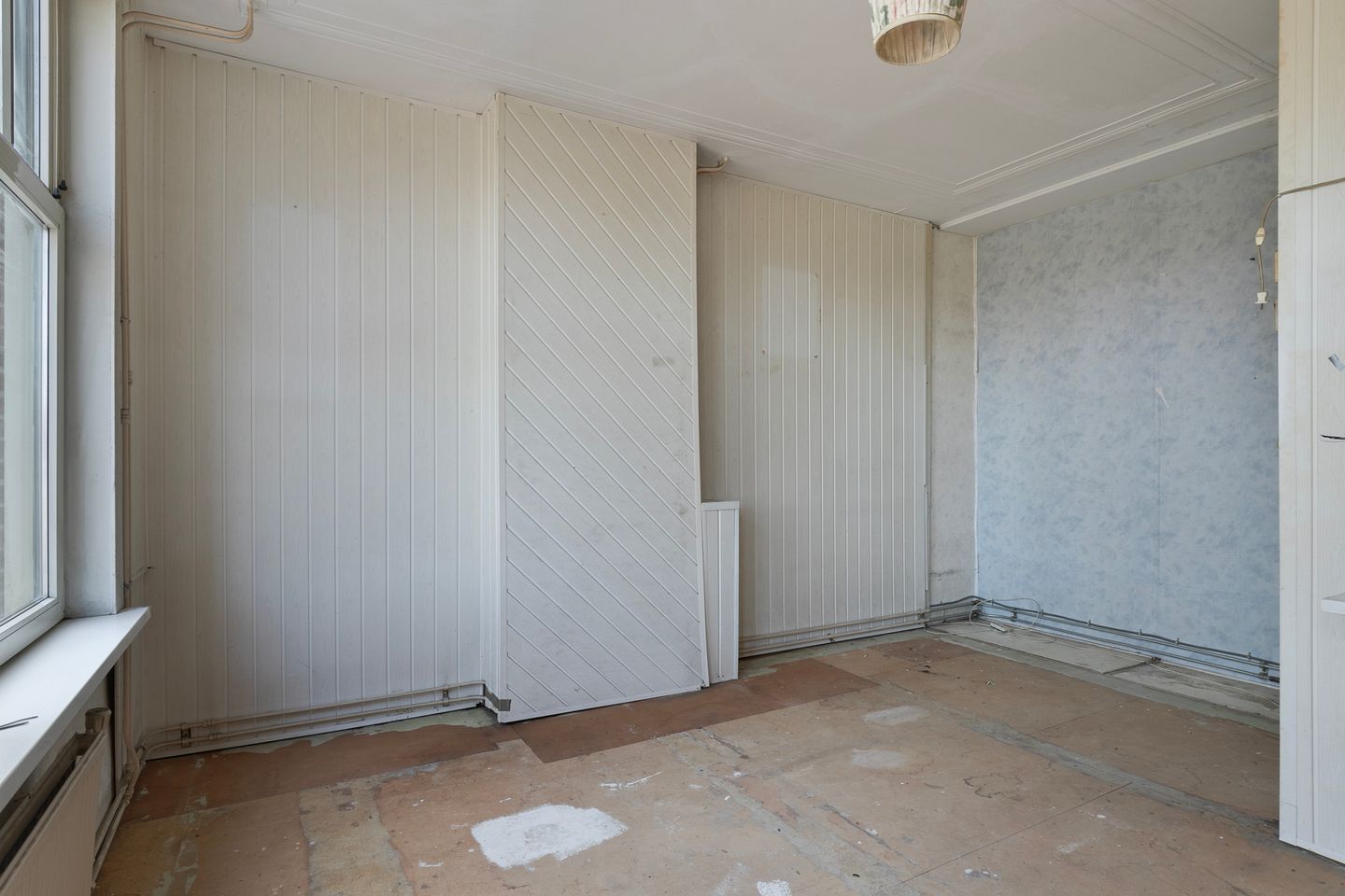 Foto 10 van Mathenesserdijk 277-E