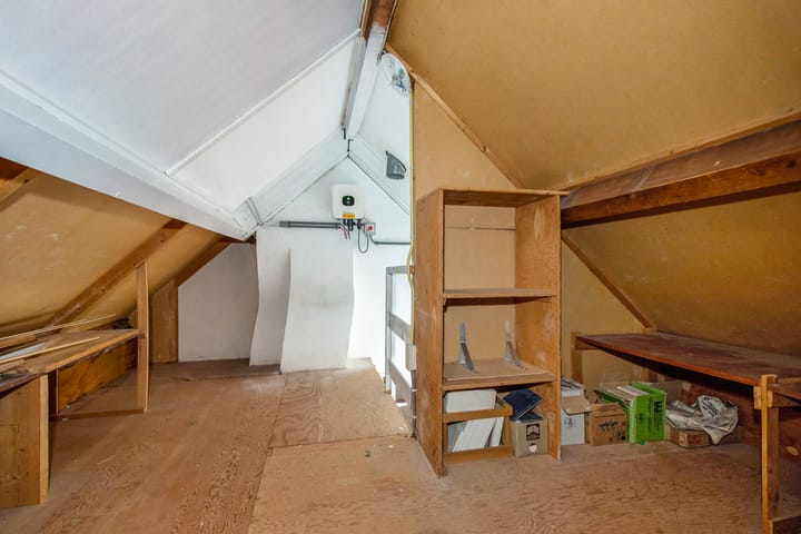 Foto 52 van Lohengrinstraat 7