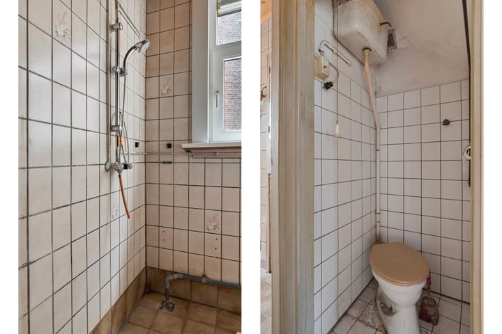 Foto 11 van Mathenesserdijk 277-E