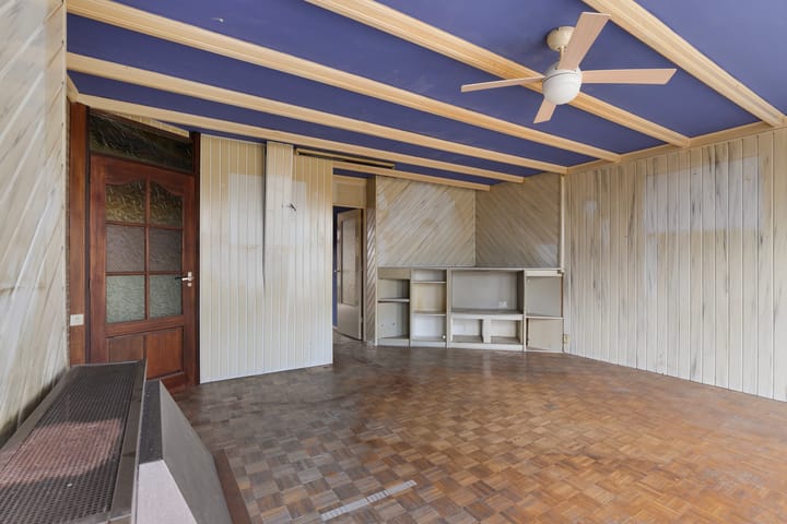 Foto 14 van Mathenesserdijk 277-E