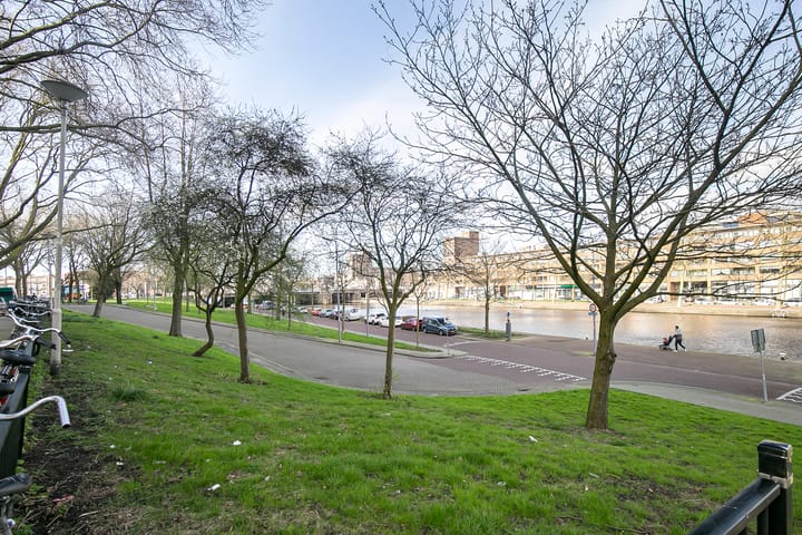 Foto 21 van Mathenesserdijk 277-E