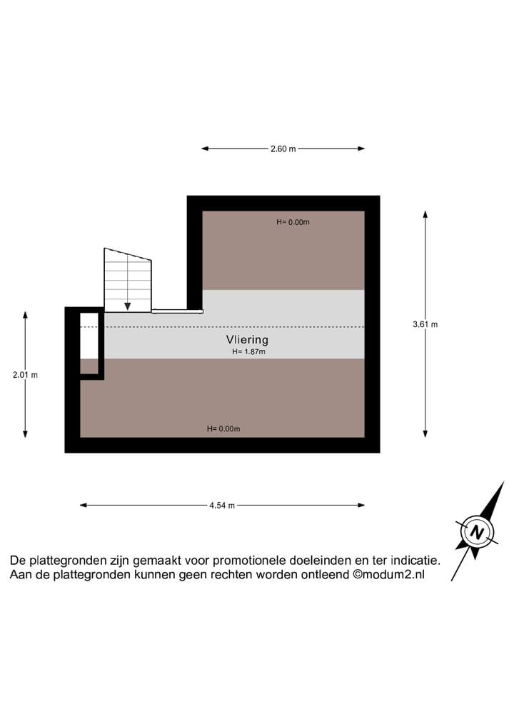 Foto 66 van Lohengrinstraat 7