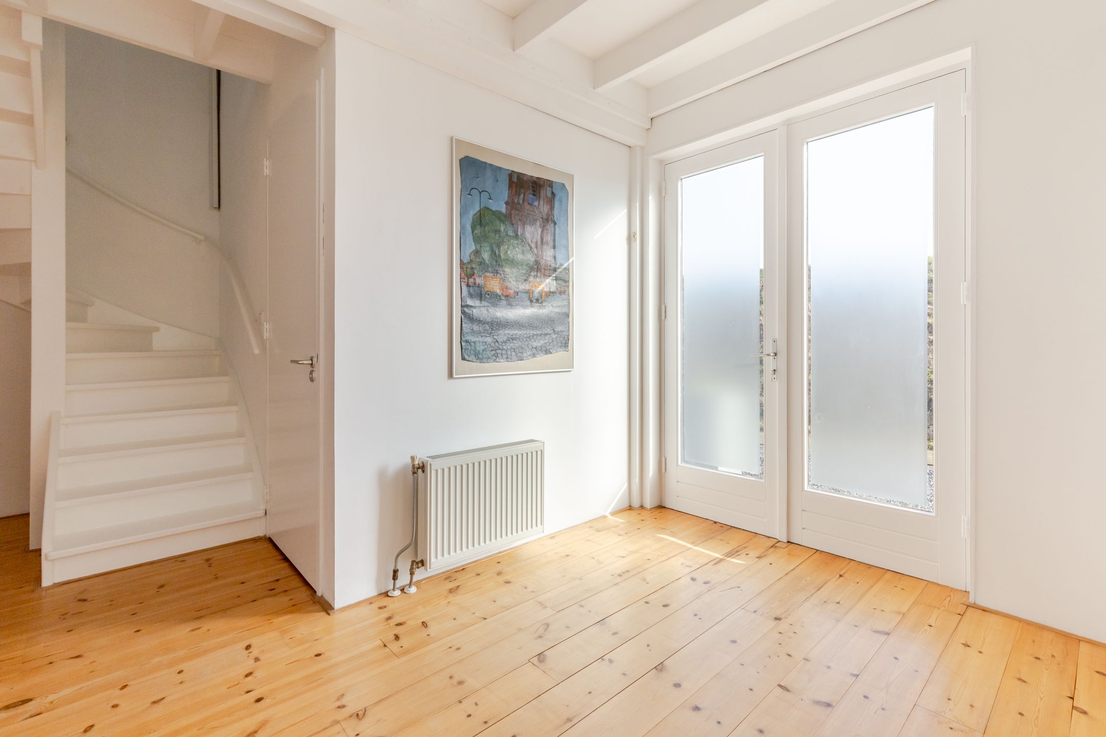 Foto 6 van Fortwachter 38