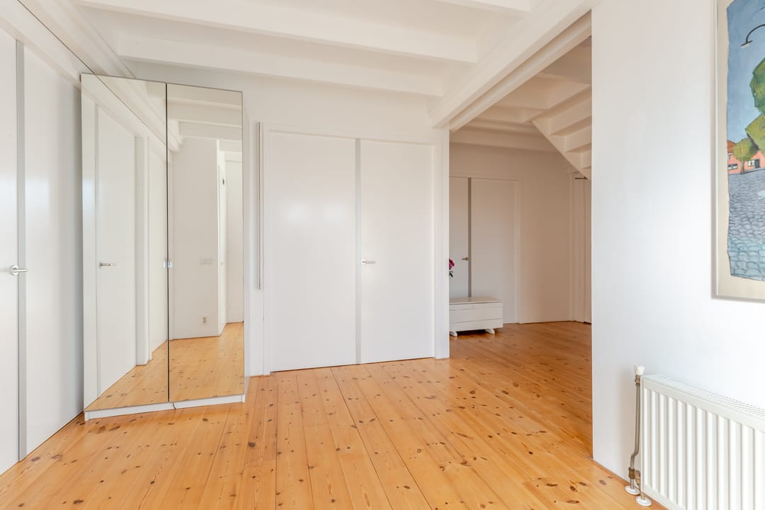 Foto 7 van Fortwachter 38