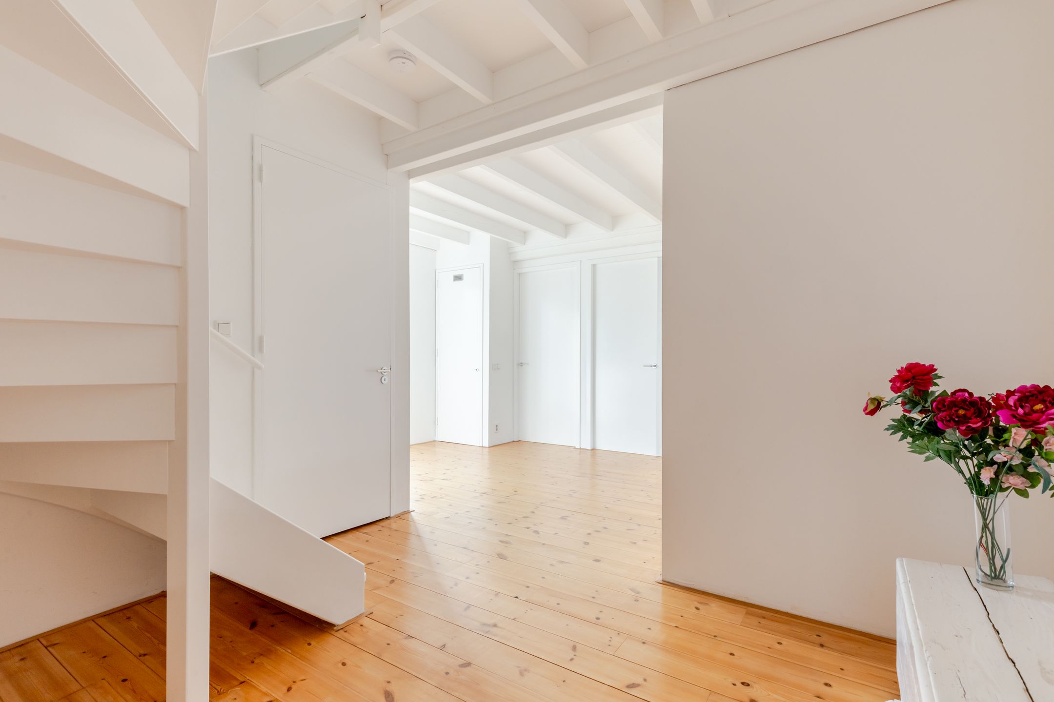 Foto 9 van Fortwachter 38