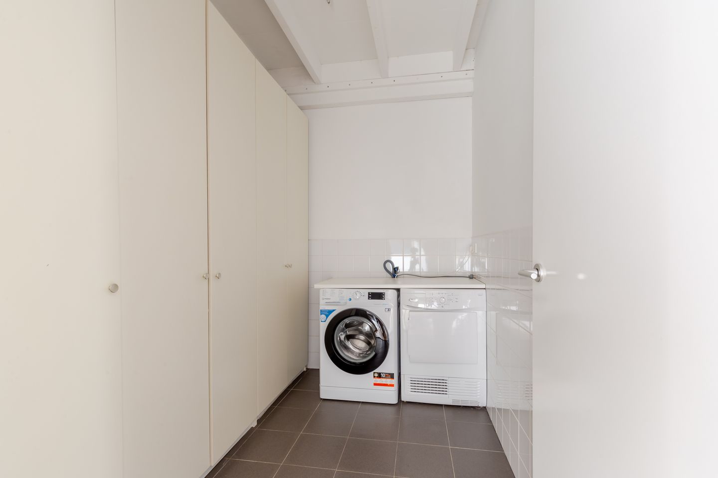 Foto 10 van Fortwachter 38