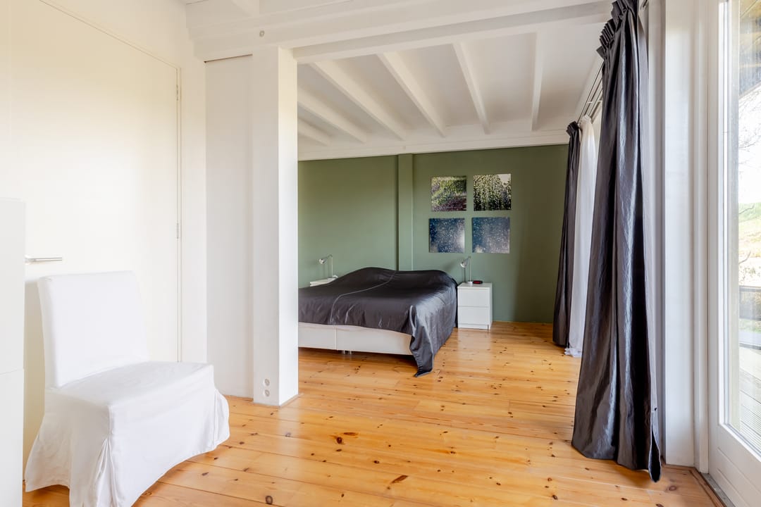 Foto 11 van Fortwachter 38