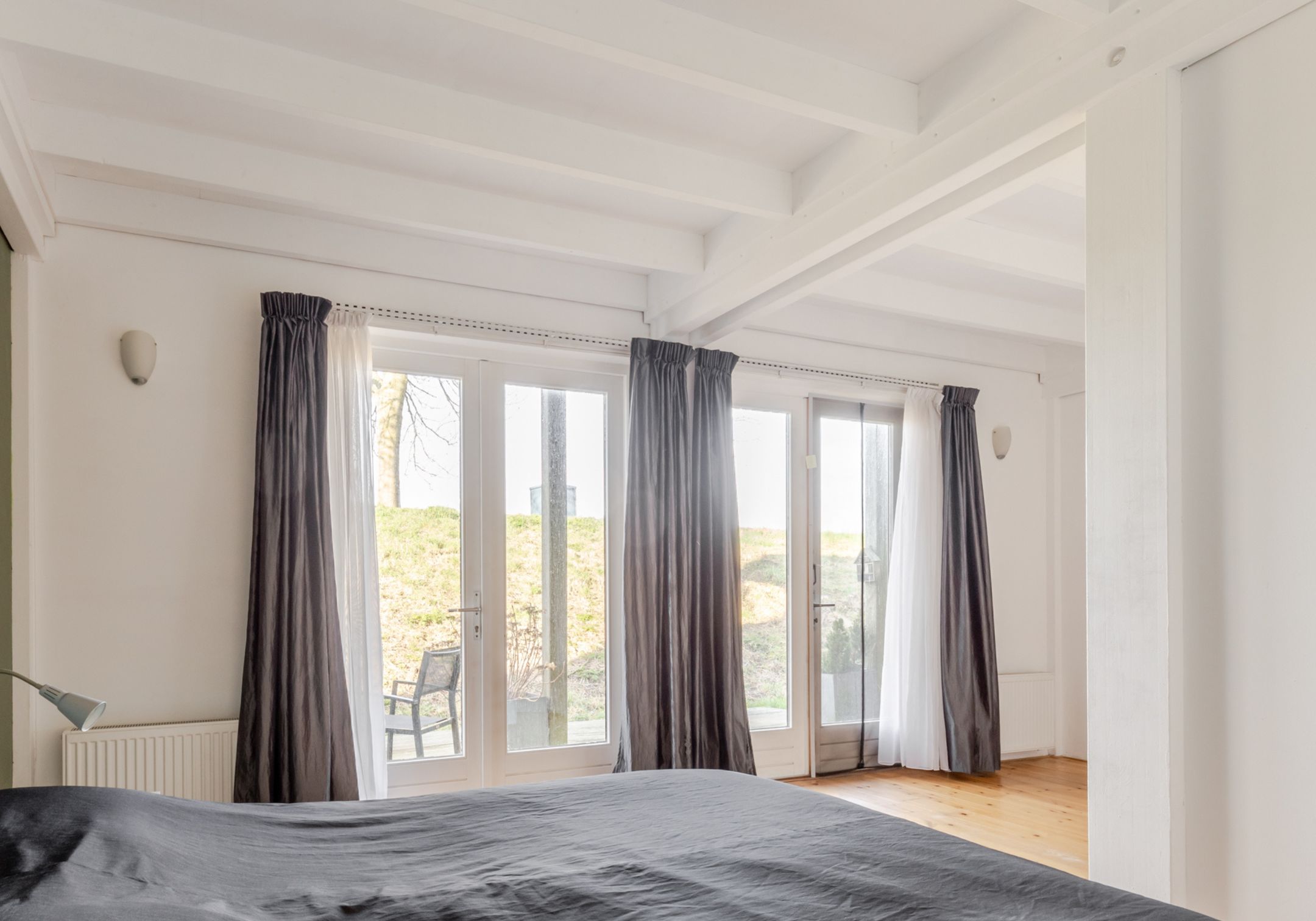 Foto 12 van Fortwachter 38