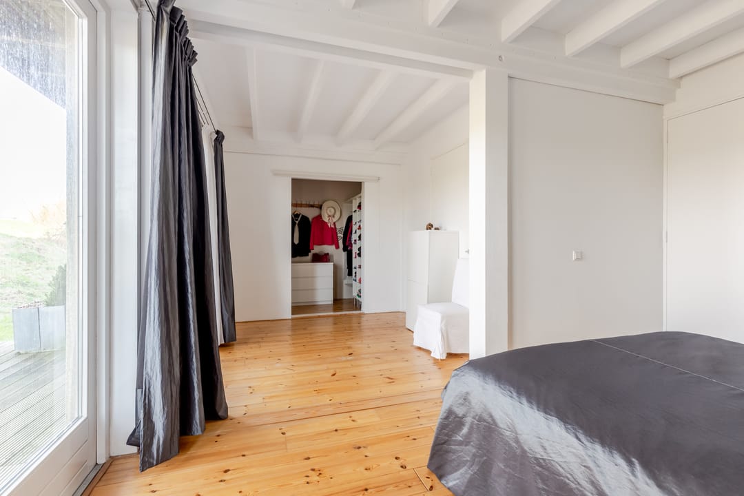 Foto 13 van Fortwachter 38