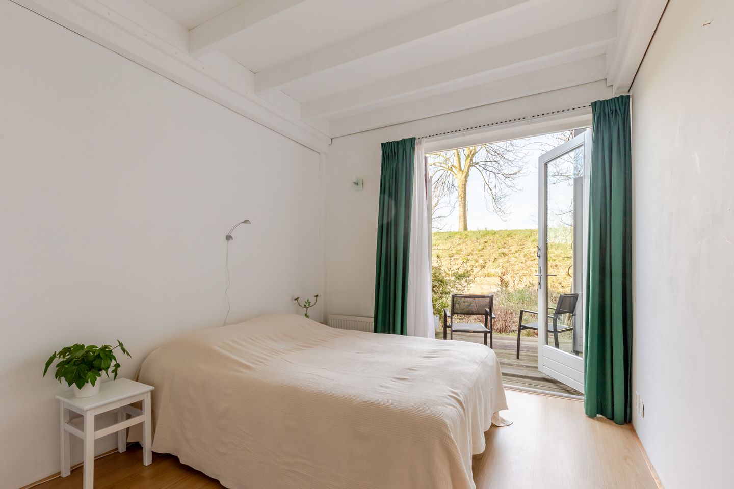 Foto 14 van Fortwachter 38