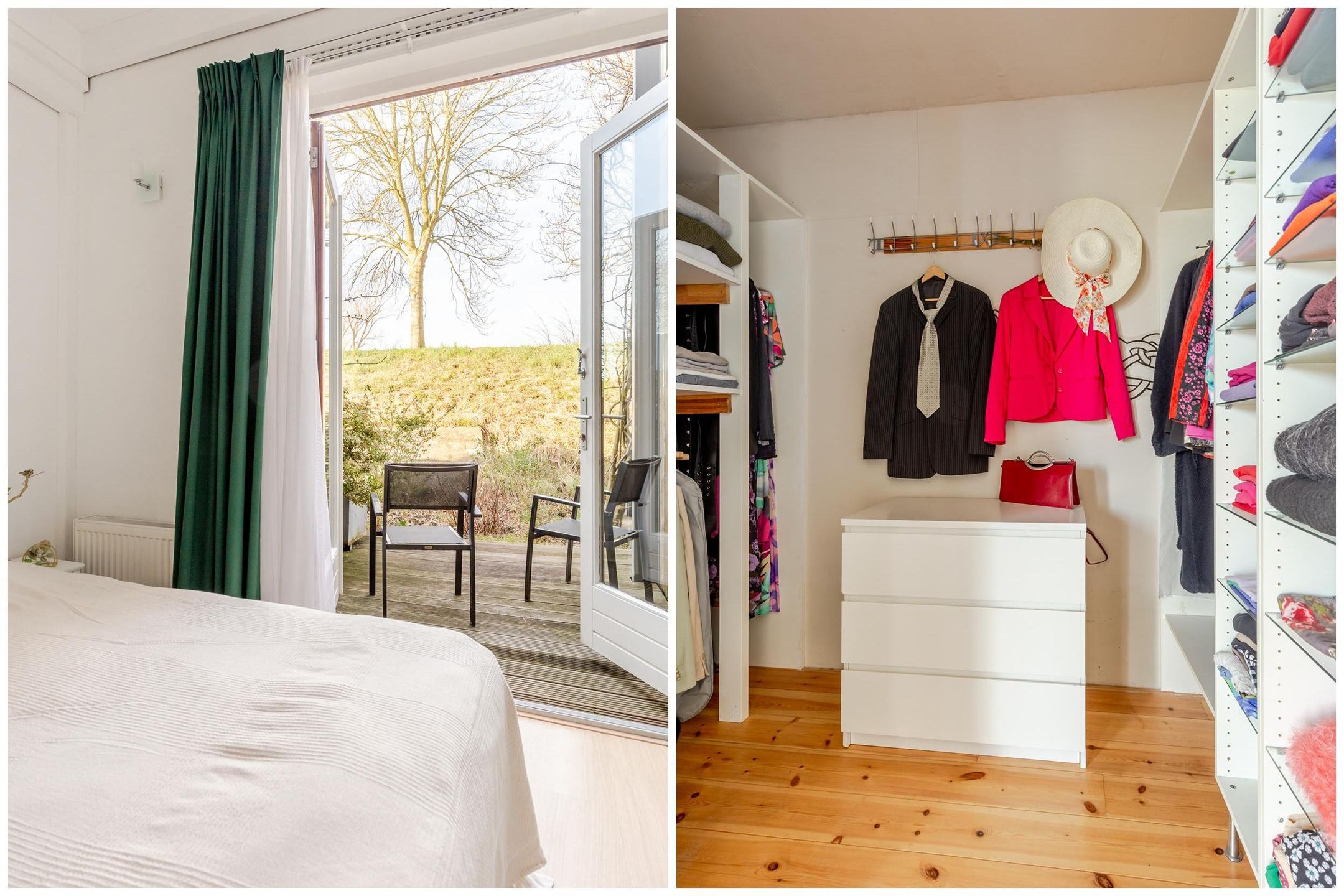 Foto 15 van Fortwachter 38