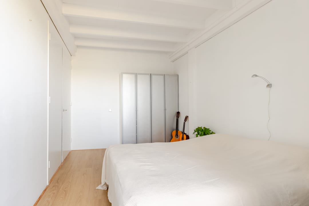 Foto 16 van Fortwachter 38