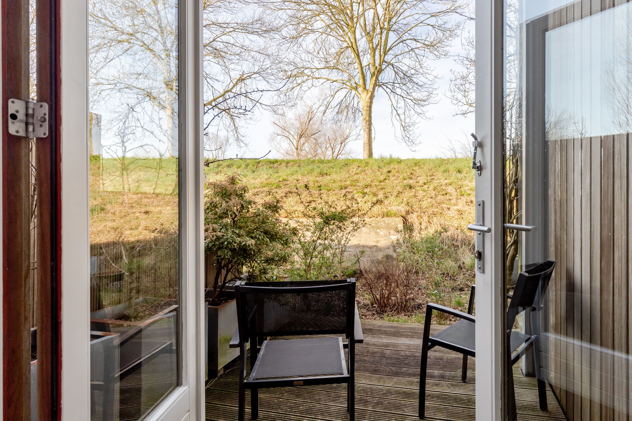 Foto 18 van Fortwachter 38