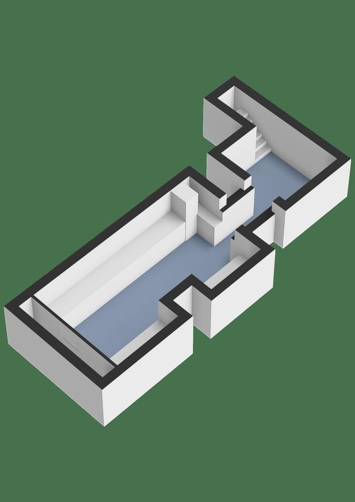 Photo 57 of Ceramstraat 3