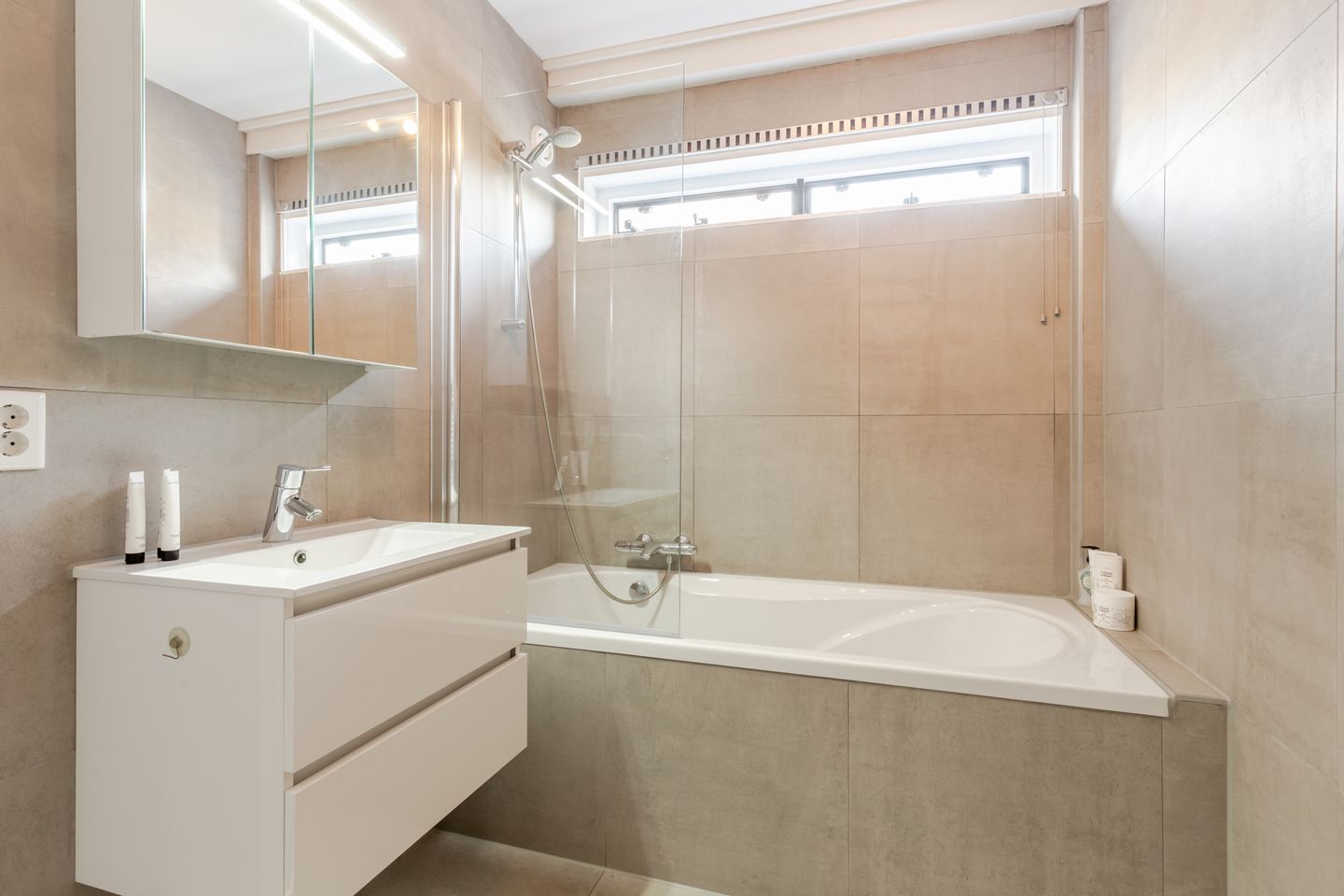 Foto 20 van Fortwachter 38