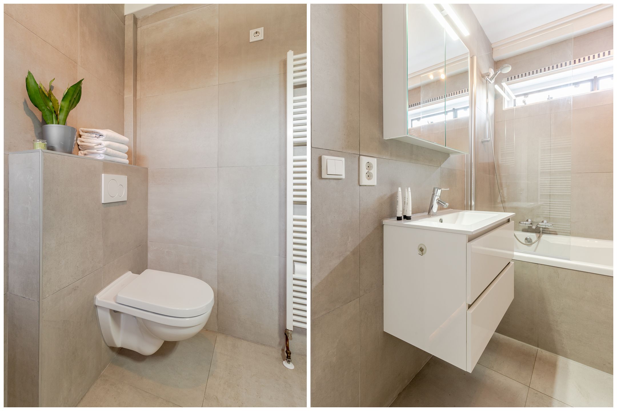 Foto 21 van Fortwachter 38